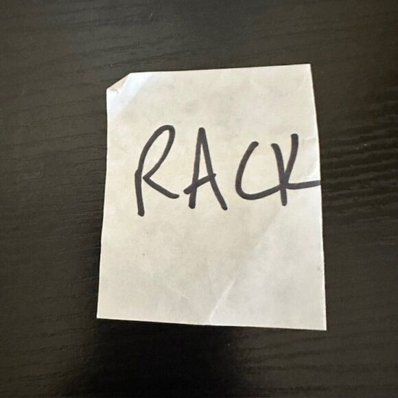 Tommy Bahama Reversible Gray / Charcoal Long Sleeve Zip Top in Size Large Tall - Picture 7 of 7